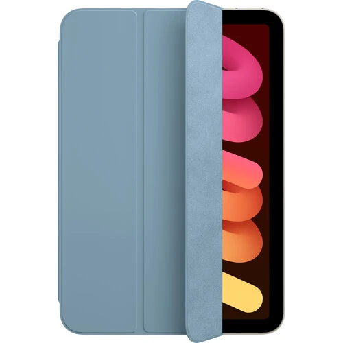 כיסוי Smart Folio MC2U4ZM For IPad Mini Denim
