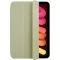 כיסוי ipad mini