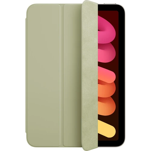 כיסוי Smart Folio MC2V4ZM For IPad Mini Sage