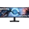 מסך מחשב Samsung S49FG910EM