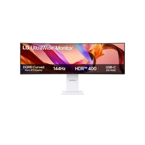 01 LG 49U950A W