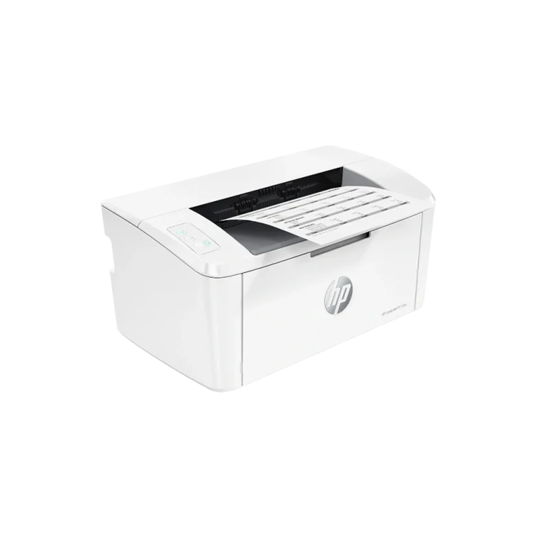 01 HP Kay LaserJet M110w 3QL Elevated Printing M2049662