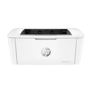 02 HP Kay LaserJet M110w Front Elevated M1988218