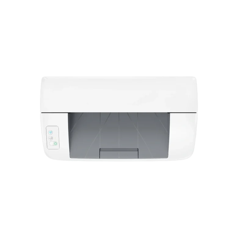 04 HP Kay LaserJet M110w Aerial M1987848