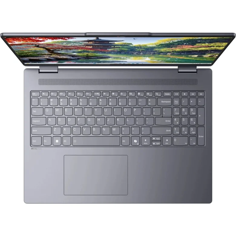 04 Keyboard Top