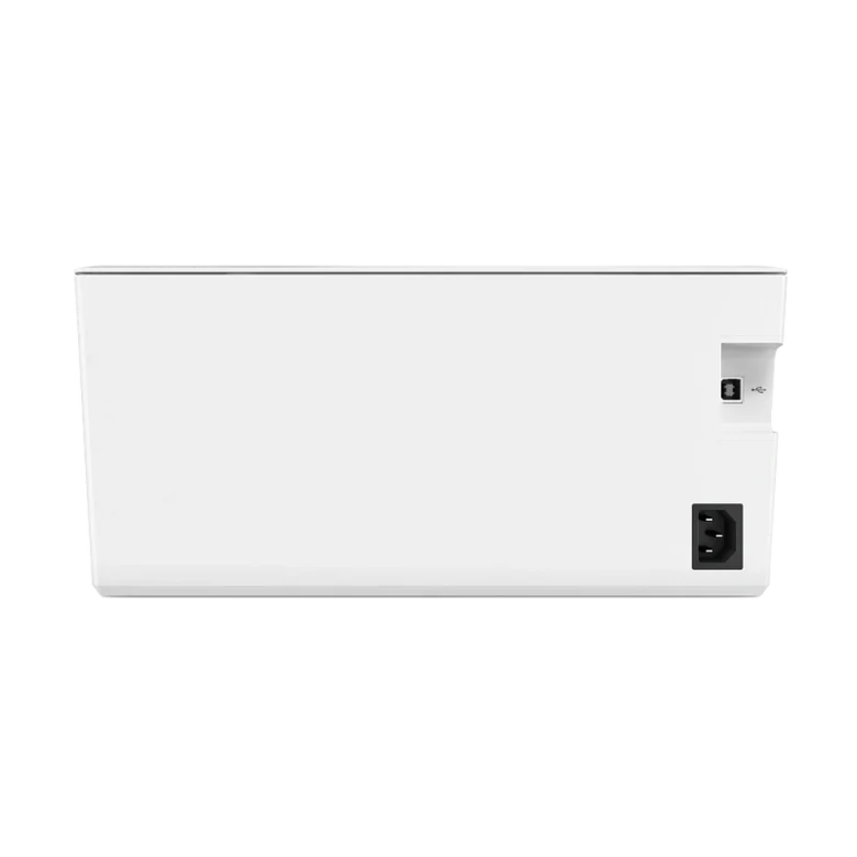05 HP Kay LaserJet M110w Rear M1987847