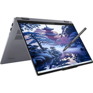 IdeaPad 5 2-in-1 16IAL10
