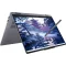 IdeaPad 5 2-in-1 16IAL10