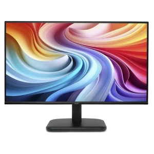 1.Acer EK251Q P6 UM.KE1EE.605