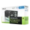 11 Pny Rtx 5060 Ti Std Oc 8gb Epic X Triple Fan Pk