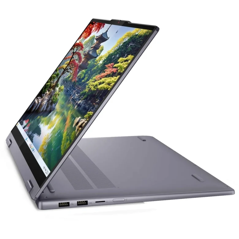 11 Tablet Side