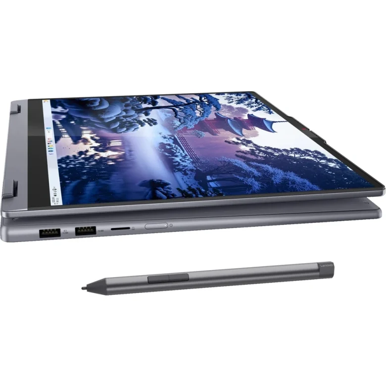12 Tablet Pen