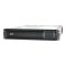 אל פסק APC Smart-UPS SMT2200RMI2U — מבט קדמי