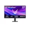 27G411A B