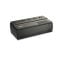 אל פסק APC Easy UPS BV800I-MSX / BV1000I-MSX — ארבעה שקעים אוניברסליים