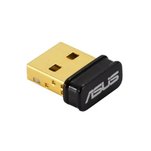 90IG09N0 MO0B10 USB BT540