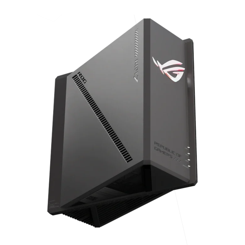 90IG09Y0 MO9C00 ROG Strix GS BE18000 2