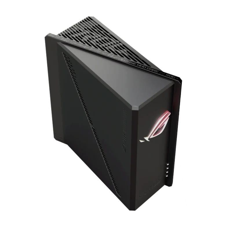90IG09Y0 MO9C00 ROG Strix GS BE18000 3