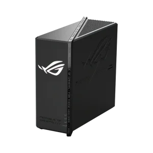 90IG09Y0 MO9C00 ROG Strix GS BE18000