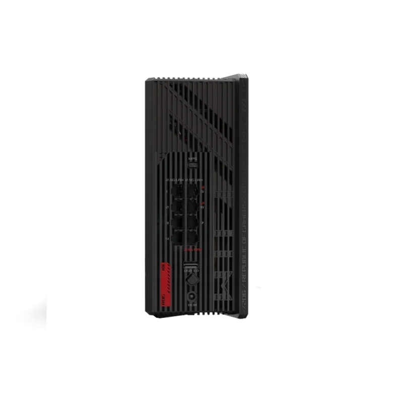 90IG09Y0 MO9C00 ROG Strix GS BE18000 4