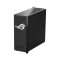 90IG09Y0 MO9C00 ROG Strix GS BE18000