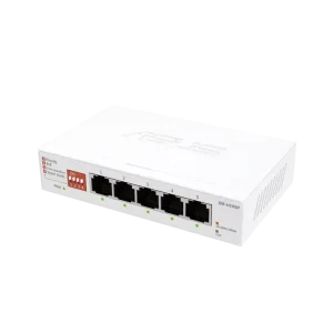 90IG09Z0 MO3B00 ASUS QG U1050 1