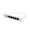 90IG09Z0 MO3B00 ASUS QG U1050 1