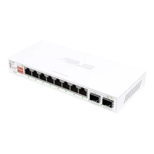 90IG0A00 MO3B00 ASUS QG U1080