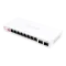 90IG0A00 MO3B00 ASUS QG U1080