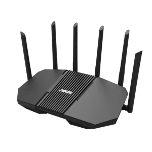 90IG0A30 MO9C10 ASUS RT BE90U