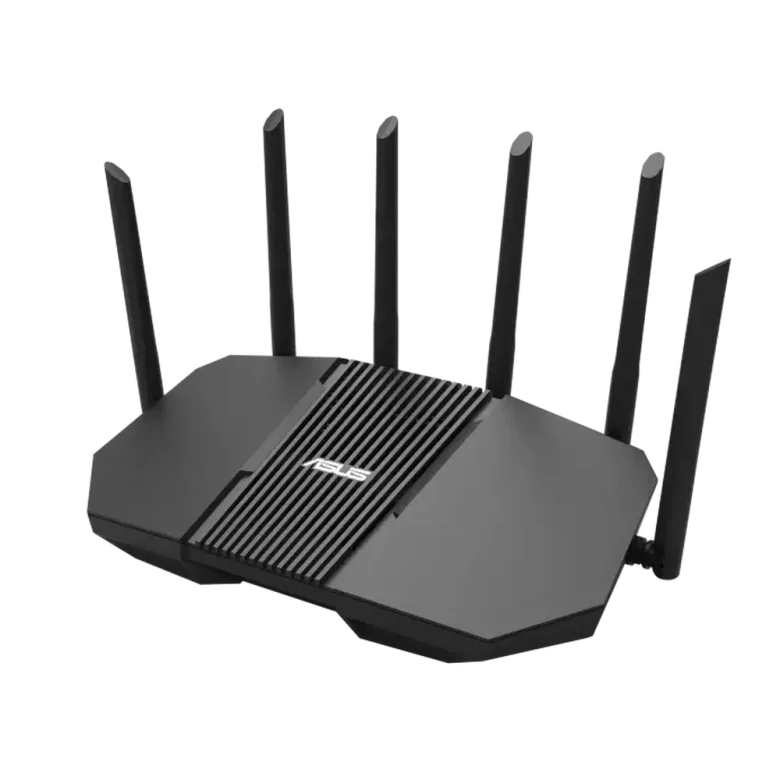 90IG0A30 MO9C10 ASUS RT BE90U
