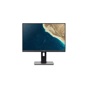ACER Vero B7 B247W 1