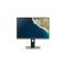 ACER Vero B7 B247W 1