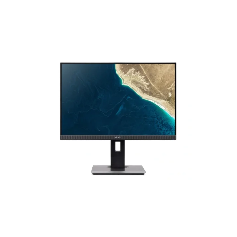 ACER Vero B7 B247W 1