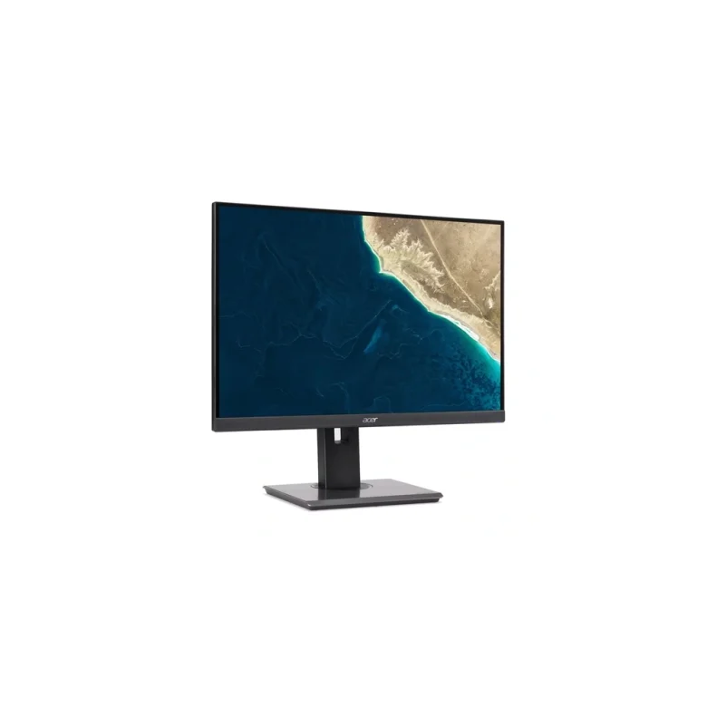 ACER Vero B7 B247W 2