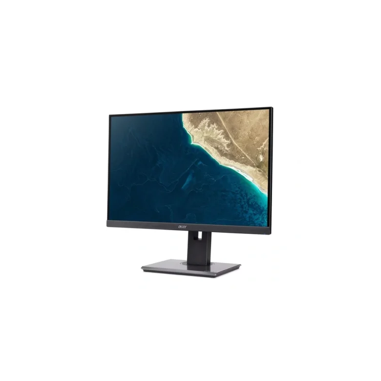 ACER Vero B7 B247W 3