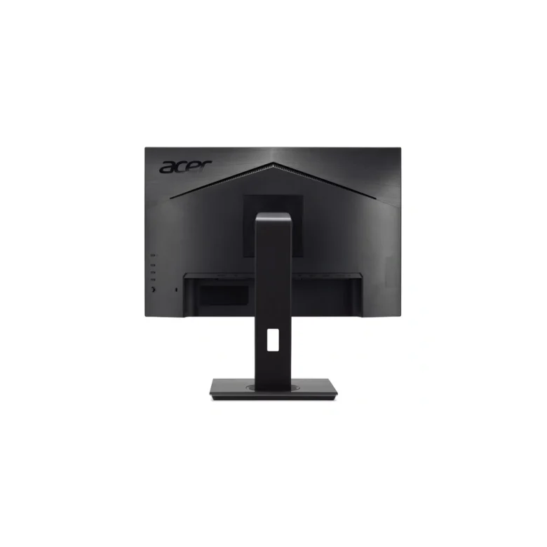 ACER Vero B7 B247W 4