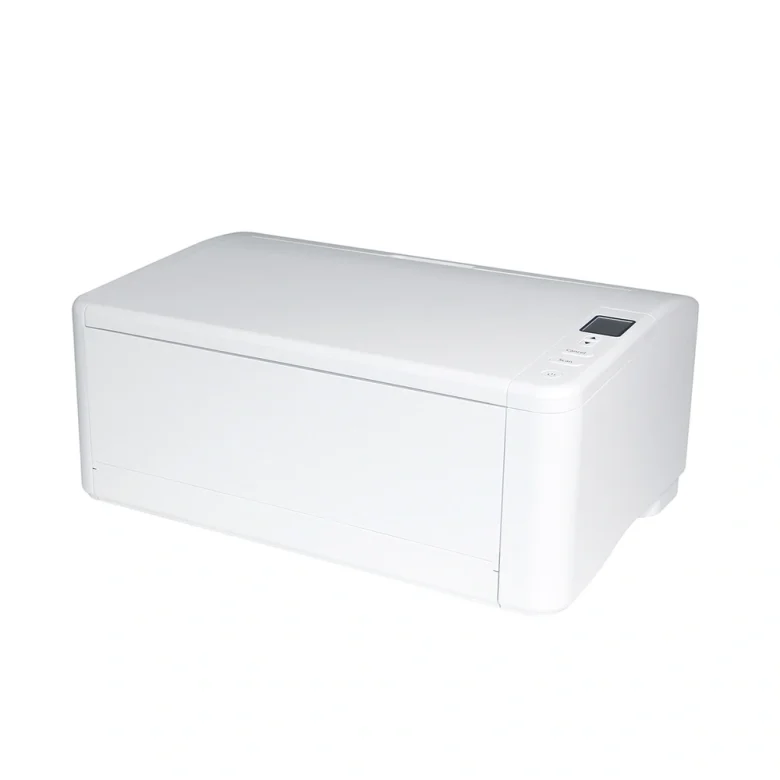 AD6090N 1