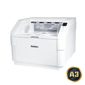 AD8120U 1