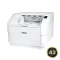 AD8120U 1