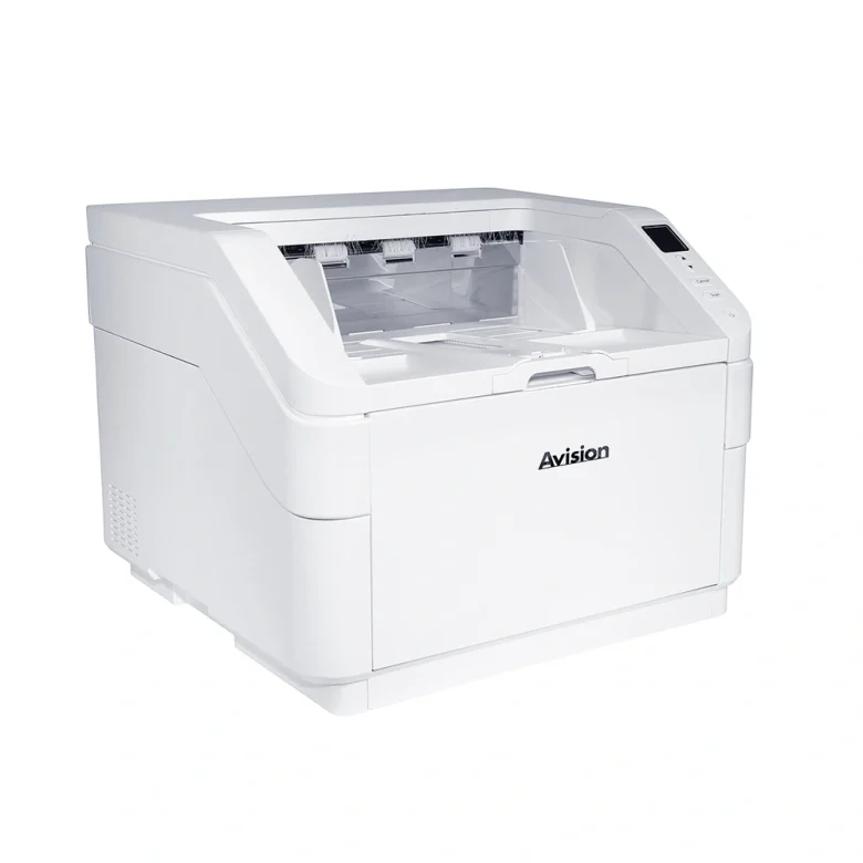 AD8120U 1