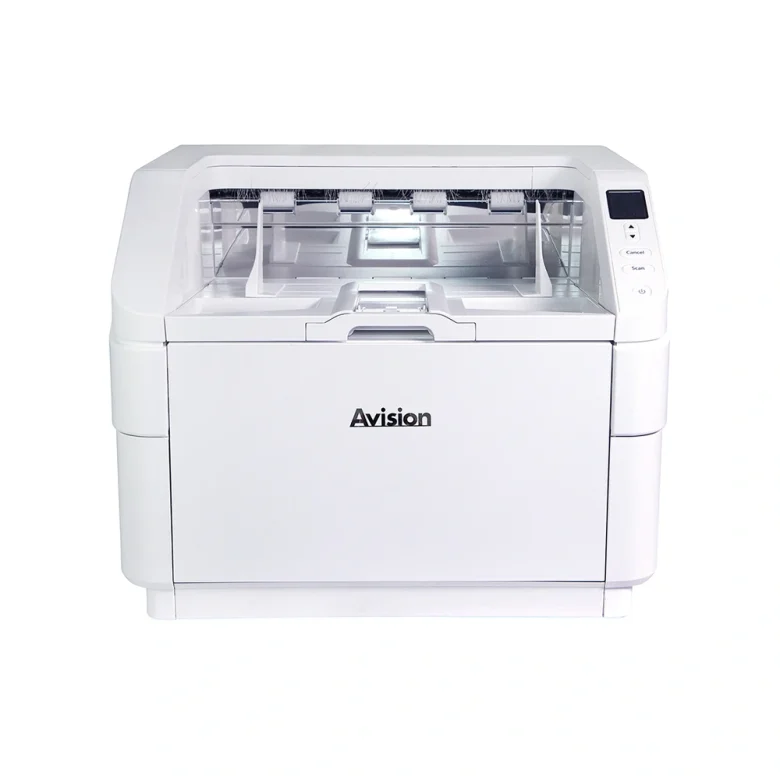 AD8120U 2