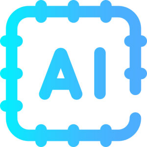 תחנת עבודה AI Workstation