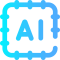 תחנת עבודה AI Workstation