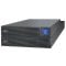 APC SRV6KRIRK — יחידת UPS ומארז הסוללות הכלול בתצורת Rack 4U