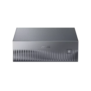 ASUS Ascent GX10 GX10 GG0003BN1