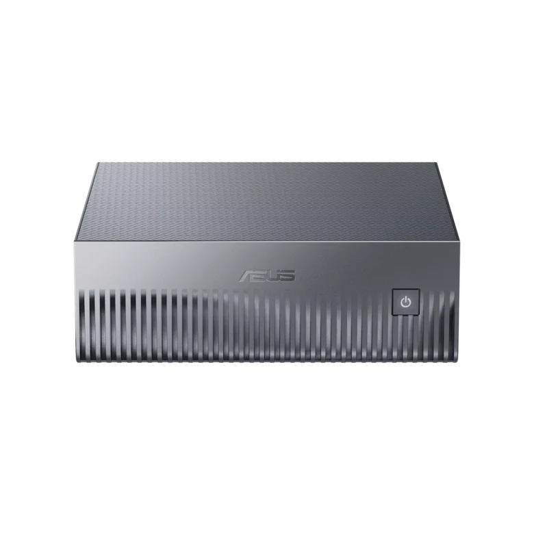 ASUS Ascent GX10 GX10 GG0003BN1