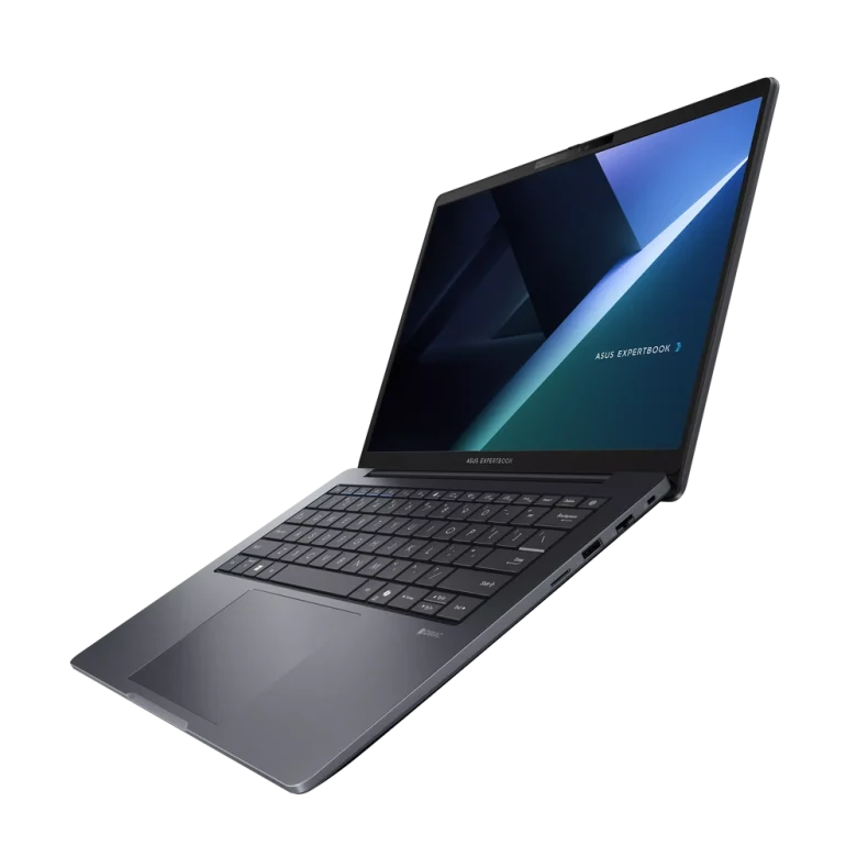 ASUS ExpertBook B3 B3405CCA 1