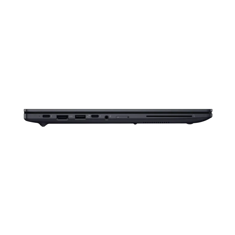 ASUS ExpertBook B3 B3405CCA 2