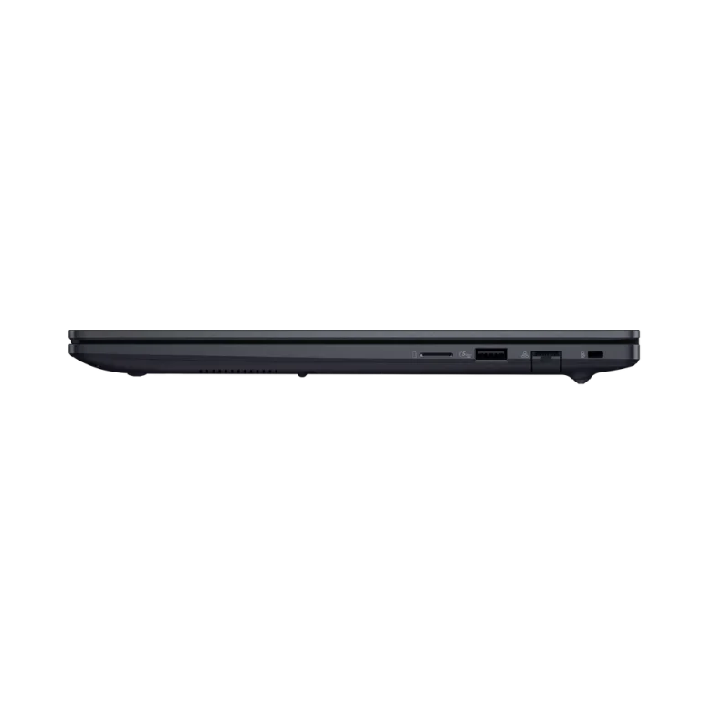 ASUS ExpertBook B3 B3405CCA 3